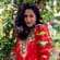 Spandana Datta's profile photo